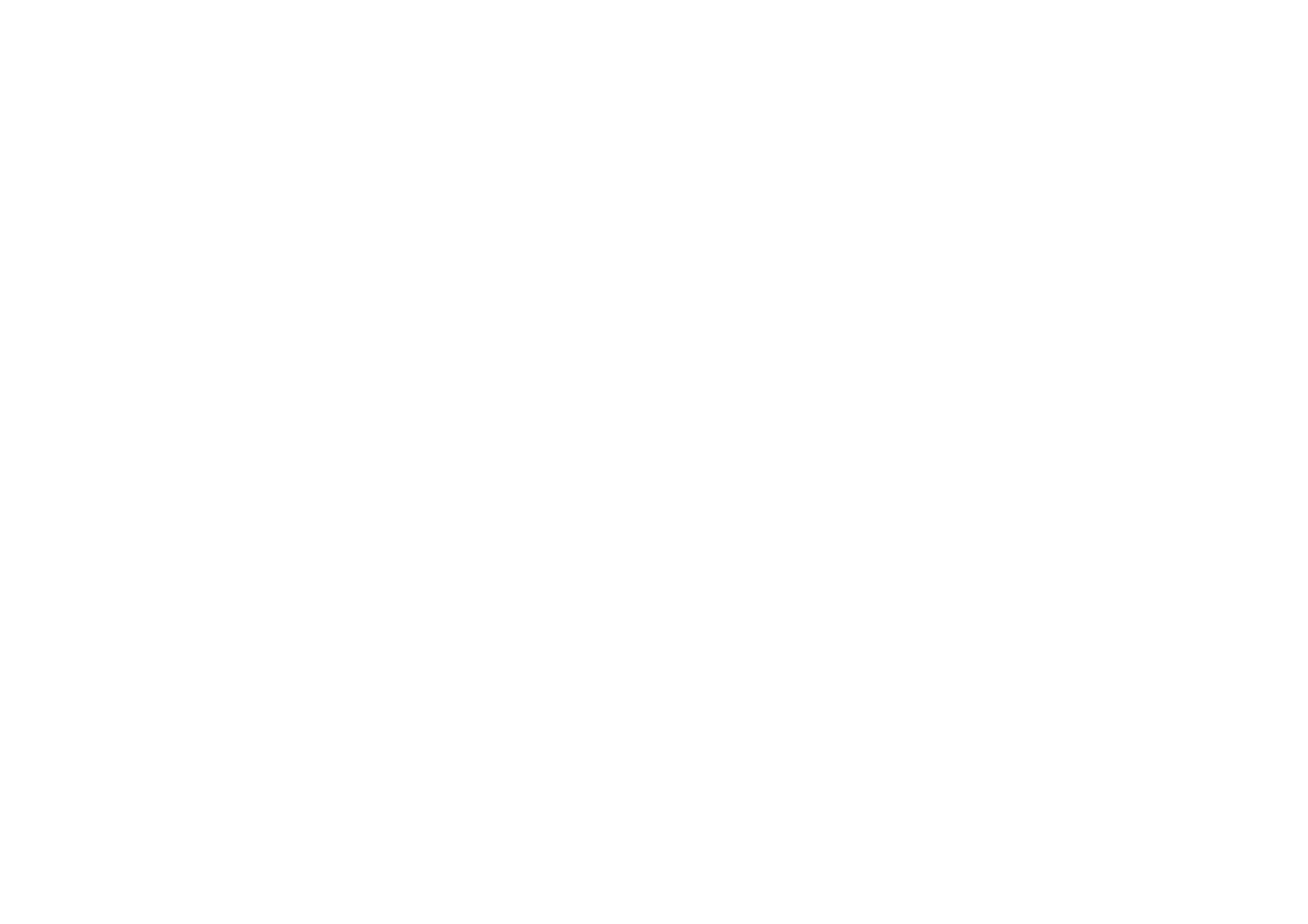 Smart Move logo