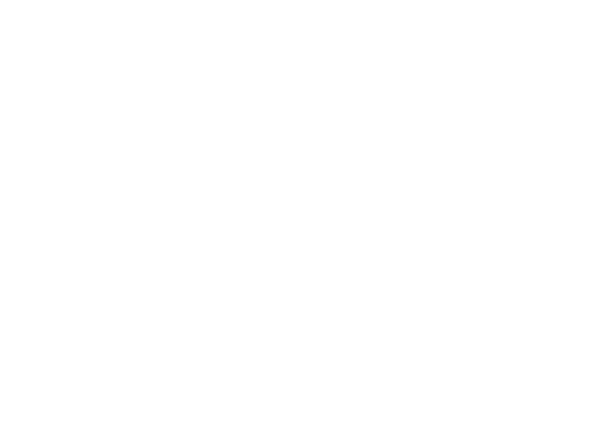 Smart Move Logo